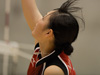 長崎・宮田由佳里
