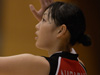 長崎・宮田由佳里