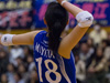 東レ・宮田由佳里