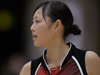 長崎・宮田由佳里