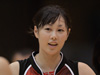 長崎・宮田由佳里