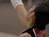 長崎・宮田由佳里