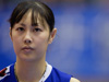東レ・宮田由佳里