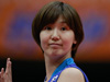 岡山・栗原恵