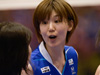 岡山・栗原恵