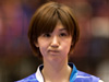 岡山・栗原恵