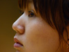 岡山・栗原恵