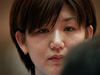 岡山・栗原恵