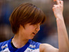 岡山・栗原恵