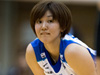 岡山・栗原恵