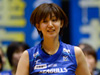 岡山・栗原恵