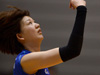 岡山・栗原恵