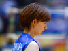 岡山・栗原恵