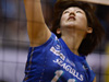 岡山・栗原恵