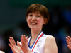 岡山・栗原恵