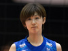 岡山・栗原恵