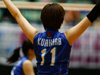 岡山・栗原恵