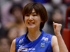 岡山・栗原恵
