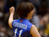 岡山・栗原恵