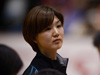 岡山・栗原恵
