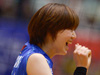 岡山・栗原恵