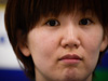 岡山・栗原恵