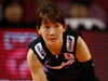 全日本・佐野優子