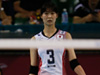 全日本・木村沙織