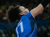 USA・AKINRADEWO Fuluke