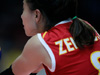 CHN・ZENG Chunlei