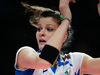 ITA・CHIRICHELLA Cristina