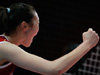 CHN・HUI Ruoqi