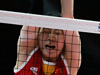 CHN・YANG Junjing
