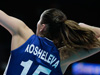 RUS・Kosheleva Tachiana