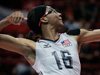 USA・AKINRADEWO Fuluke