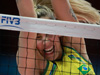 BRA・ MENEZES Thaisa