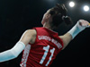 RUS・GAMOVA Ekaterina