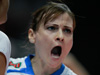 ITA・DEL CORE Antonella