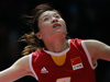 CHN・WEI Qiuyue