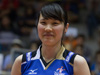 久光製薬・平井香菜子