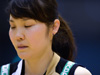 久光製薬・平井香菜子