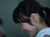 全日本・平井香菜子