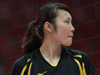 全日本・平井香菜子