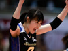 久光製薬・平井香菜子