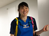久光製薬・平井香菜子