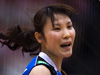 久光製薬・平井香菜子