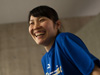 久光製薬・平井香菜子