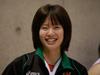 JT・横田千里