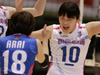 PFU・坂下麻衣子