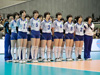大坂国際滝井